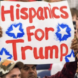Hispanics